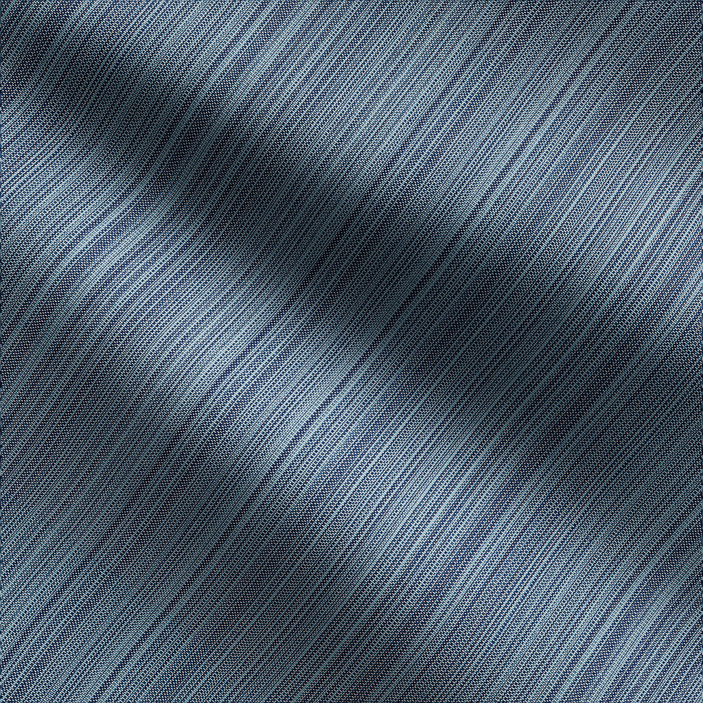 striato-marlin